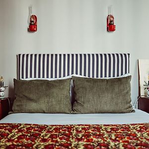 Superior Double Kamer